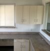 335 W College Ave photo